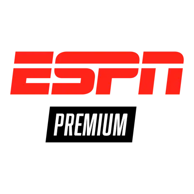 ESPN Premium en vivo - Fútbol Libre