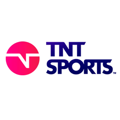 TNT Sports en vivo - Fútbol Libre